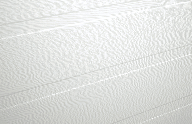 Embossage pour le design Rainuré