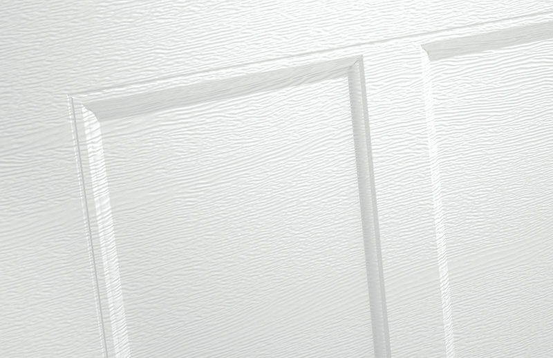 Embossage Shaker-Plat XS